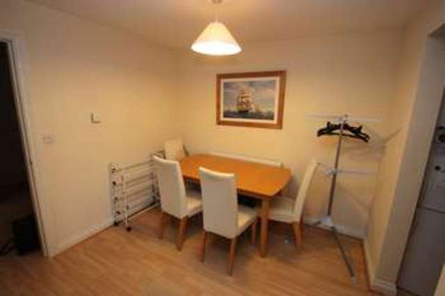  Image of 2 bedroom Flat for sale in Claytonia Close Roborough Plymouth PL6 at Moorland Reach Roborough Plymouth, PL6 7EU