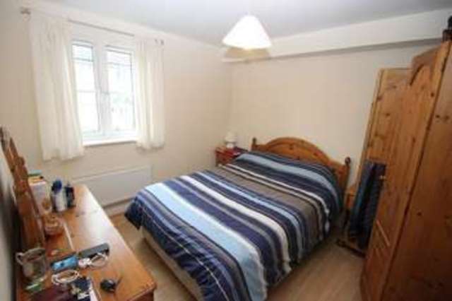  Image of 2 bedroom Flat for sale in Claytonia Close Roborough Plymouth PL6 at Moorland Reach Roborough Plymouth, PL6 7EU