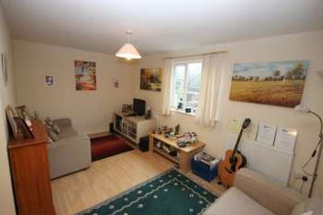  Image of 2 bedroom Flat for sale in Claytonia Close Roborough Plymouth PL6 at Moorland Reach Roborough Plymouth, PL6 7EU