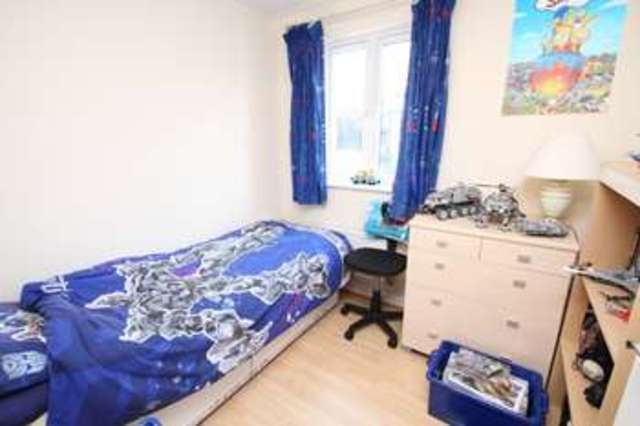  Image of 2 bedroom Flat for sale in Claytonia Close Roborough Plymouth PL6 at Moorland Reach Roborough Plymouth, PL6 7EU