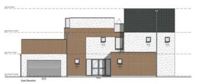  Image of 4 bedroom Detached house for sale in Tavistock Road Crownhill Plymouth PL6 at Roborough Plymouth Devon, PL6 7HQ