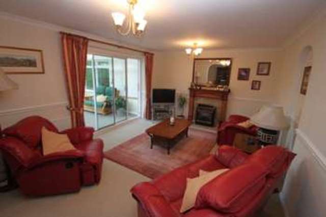  Image of 4 bedroom Detached house for sale in Leat Walk Roborough Plymouth PL6 at Roborough Plymouth Devon, PL6 7AT