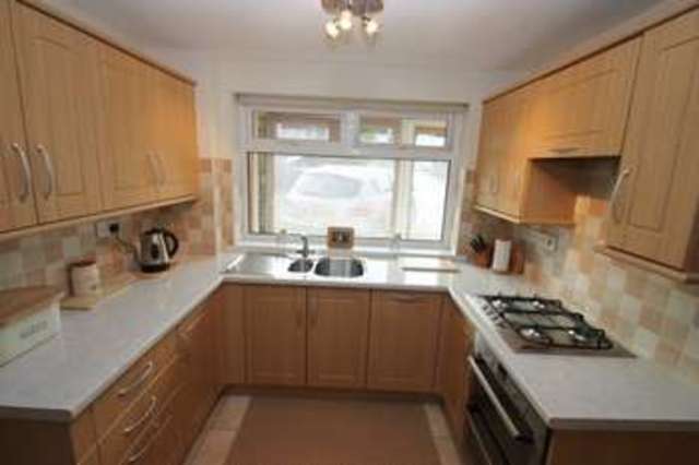  Image of 4 bedroom Detached house for sale in Leat Walk Roborough Plymouth PL6 at Roborough Plymouth Devon, PL6 7AT