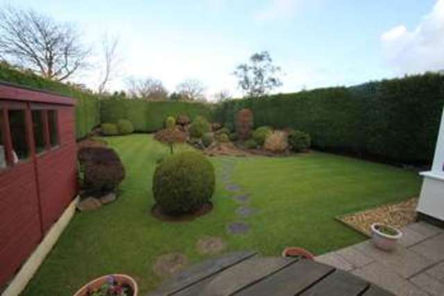  Image of 4 bedroom Detached house for sale in Leat Walk Roborough Plymouth PL6 at Roborough Plymouth Devon, PL6 7AT