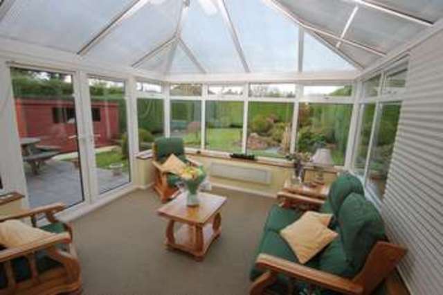  Image of 4 bedroom Detached house for sale in Leat Walk Roborough Plymouth PL6 at Roborough Plymouth Devon, PL6 7AT