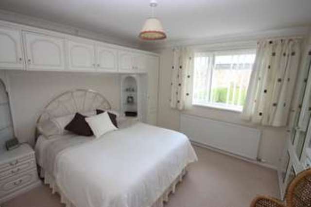  Image of 4 bedroom Detached house for sale in Leat Walk Roborough Plymouth PL6 at Roborough Plymouth Devon, PL6 7AT