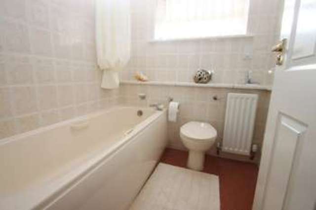  Image of 4 bedroom Detached house for sale in Leat Walk Roborough Plymouth PL6 at Roborough Plymouth Devon, PL6 7AT