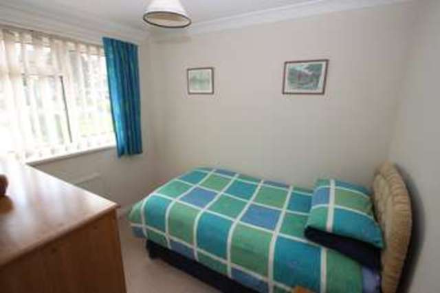  Image of 4 bedroom Detached house for sale in Leat Walk Roborough Plymouth PL6 at Roborough Plymouth Devon, PL6 7AT