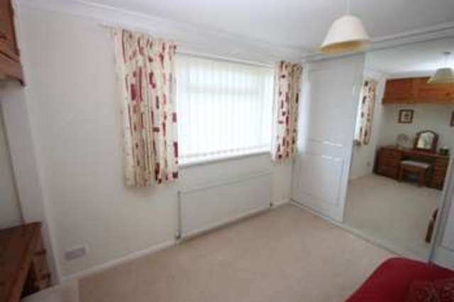 Image of 4 bedroom Detached house for sale in Leat Walk Roborough Plymouth PL6 at Roborough Plymouth Devon, PL6 7AT