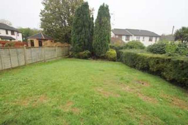  Image of 3 bedroom Cottage for sale in Tavistock Road Roborough Plymouth PL6 at Roborough Village Plymouth Devon, PL6 7BB