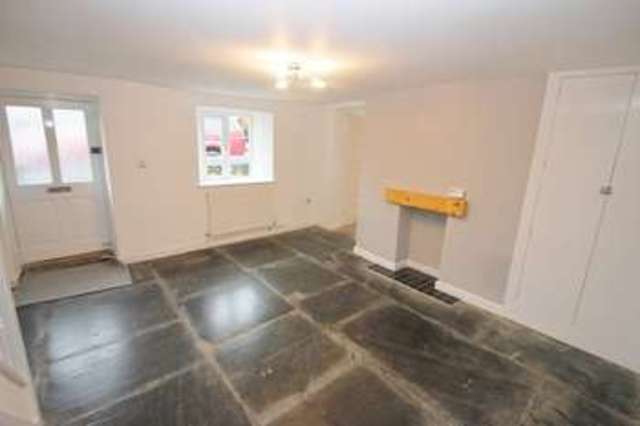  Image of 3 bedroom Cottage for sale in Tavistock Road Roborough Plymouth PL6 at Roborough Village Plymouth Devon, PL6 7BB