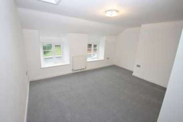  Image of 3 bedroom Cottage for sale in Tavistock Road Roborough Plymouth PL6 at Roborough Village Plymouth Devon, PL6 7BB
