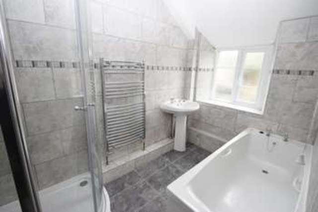 Image of 3 bedroom Cottage for sale in Tavistock Road Roborough Plymouth PL6 at Roborough Village Plymouth Devon, PL6 7BB