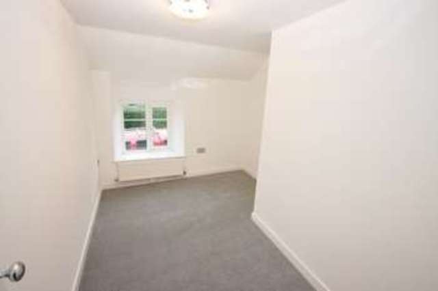  Image of 3 bedroom Cottage for sale in Tavistock Road Roborough Plymouth PL6 at Roborough Village Plymouth Devon, PL6 7BB