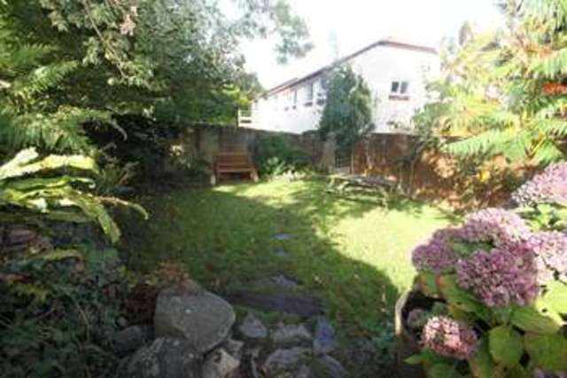  Image of 2 bedroom Cottage for sale in Tavistock Road Roborough Plymouth PL6 at Roborough Village Plymouth Devon, PL6 7BB