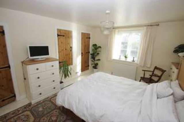  Image of 2 bedroom Cottage for sale in Tavistock Road Roborough Plymouth PL6 at Roborough Village Plymouth Devon, PL6 7BB