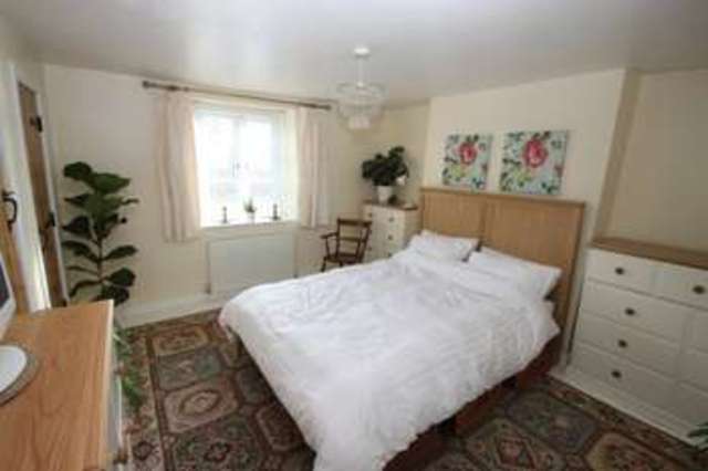  Image of 2 bedroom Cottage for sale in Tavistock Road Roborough Plymouth PL6 at Roborough Village Plymouth Devon, PL6 7BB