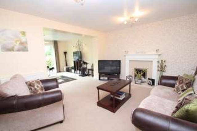  Image of 4 bedroom Detached house for sale in Blackeven Close Roborough Plymouth PL6 at Roborough Village Plymouth Devon, PL6 7AX