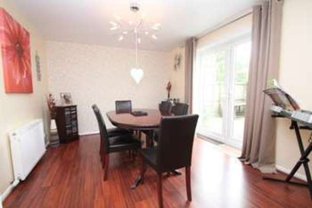  Image of 4 bedroom Detached house for sale in Blackeven Close Roborough Plymouth PL6 at Roborough Village Plymouth Devon, PL6 7AX