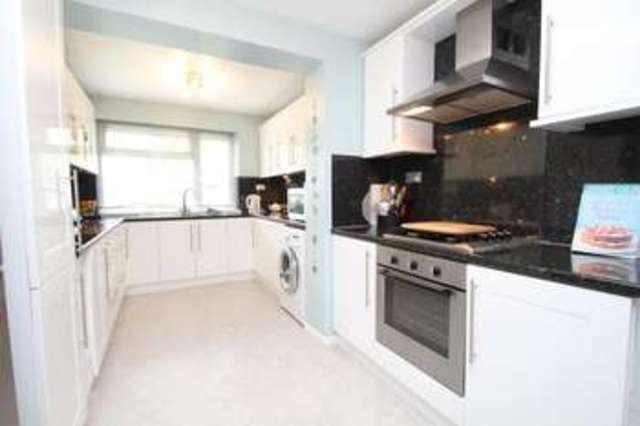  Image of 4 bedroom Detached house for sale in Blackeven Close Roborough Plymouth PL6 at Roborough Village Plymouth Devon, PL6 7AX