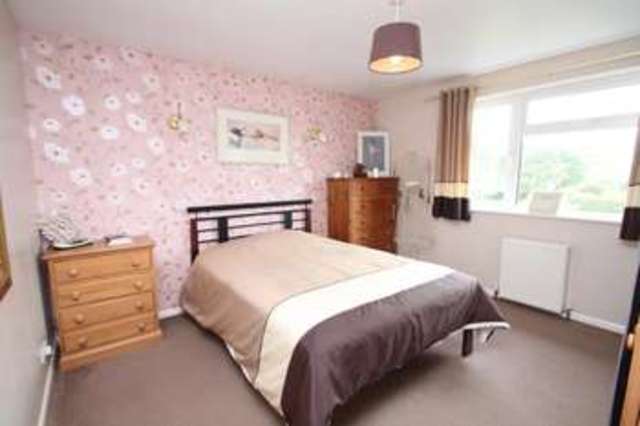  Image of 4 bedroom Detached house for sale in Blackeven Close Roborough Plymouth PL6 at Roborough Village Plymouth Devon, PL6 7AX