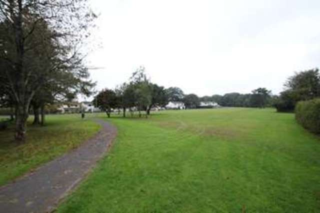  Image of 4 bedroom Detached house for sale in Blackeven Close Roborough Plymouth PL6 at Roborough Village Plymouth Devon, PL6 7AX