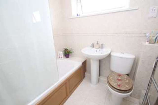 Image of 4 bedroom Detached house for sale in Blackeven Close Roborough Plymouth PL6 at Roborough Village Plymouth Devon, PL6 7AX