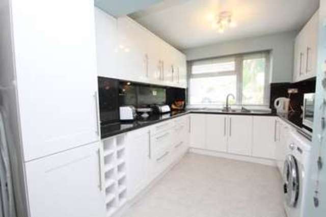  Image of 4 bedroom Detached house for sale in Blackeven Close Roborough Plymouth PL6 at Roborough Village Plymouth Devon, PL6 7AX