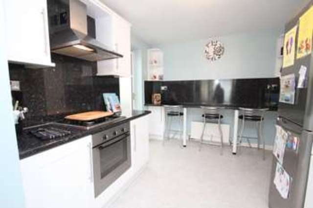  Image of 4 bedroom Detached house for sale in Blackeven Close Roborough Plymouth PL6 at Roborough Village Plymouth Devon, PL6 7AX