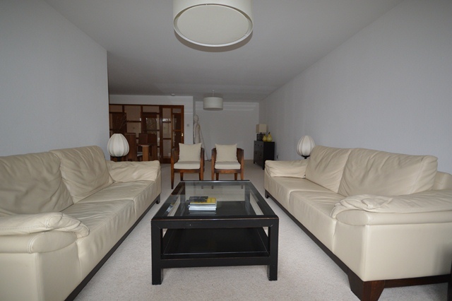 Image of 3 bedroom Flat to rent in Rocheid Park Edinburgh EH4 at Fettes Edinburgh Edinburgh, EH4 1RP