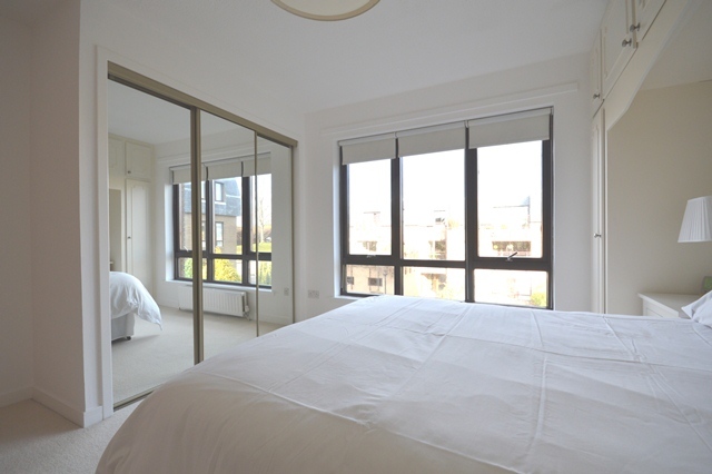  Image of 3 bedroom Flat to rent in Rocheid Park Edinburgh EH4 at Fettes Edinburgh Edinburgh, EH4 1RP