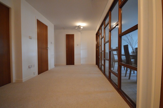  Image of 3 bedroom Flat to rent in Rocheid Park Edinburgh EH4 at Fettes Edinburgh Edinburgh, EH4 1RP