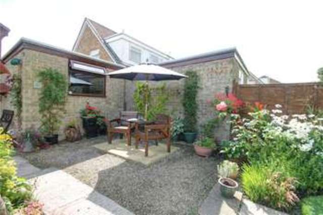  Image of 4 bedroom Detached house for sale in Rochester Close Etherley Dene Bishop Auckland DL14 at Bishop Auckland Co Durham Witton Park, DL14 0RJ