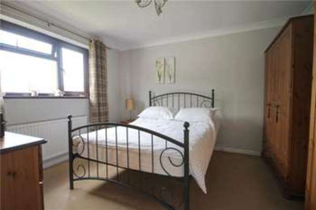  Image of 4 bedroom Detached house for sale in Rochester Close Etherley Dene Bishop Auckland DL14 at Bishop Auckland Co Durham Witton Park, DL14 0RJ
