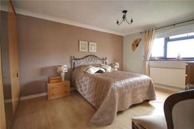  Image of 4 bedroom Detached house for sale in Rochester Close Etherley Dene Bishop Auckland DL14 at Bishop Auckland Co Durham Witton Park, DL14 0RJ