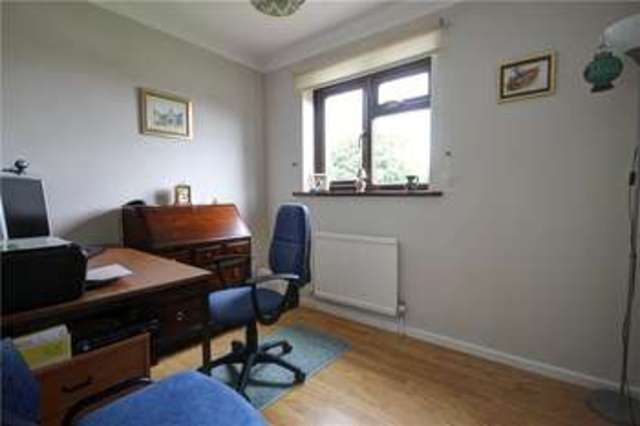  Image of 4 bedroom Detached house for sale in Rochester Close Etherley Dene Bishop Auckland DL14 at Bishop Auckland Co Durham Witton Park, DL14 0RJ
