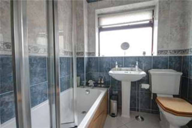  Image of 4 bedroom Detached house for sale in Rochester Close Etherley Dene Bishop Auckland DL14 at Bishop Auckland Co Durham Witton Park, DL14 0RJ