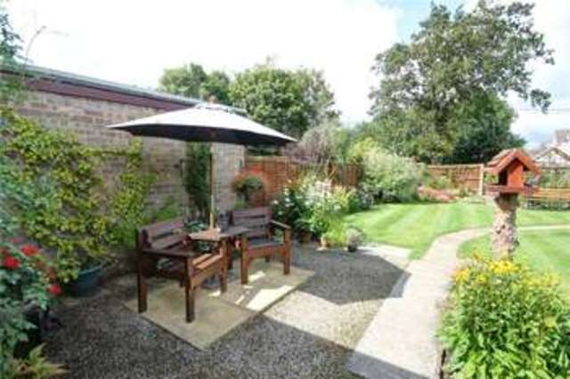  Image of 4 bedroom Detached house for sale in Rochester Close Etherley Dene Bishop Auckland DL14 at Bishop Auckland Co Durham Witton Park, DL14 0RJ