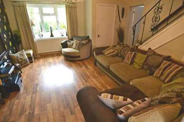  Image of 5 bedroom Detached house for sale in Rochester Close Golborne Warrington WA3 at Rochester Close  Warrington, WA3 3XP