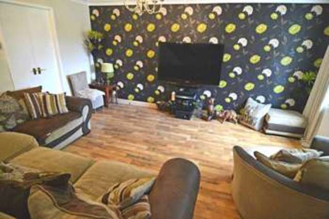  Image of 5 bedroom Detached house for sale in Rochester Close Golborne Warrington WA3 at Rochester Close  Warrington, WA3 3XP