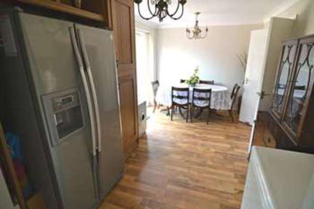  Image of 5 bedroom Detached house for sale in Rochester Close Golborne Warrington WA3 at Rochester Close  Warrington, WA3 3XP