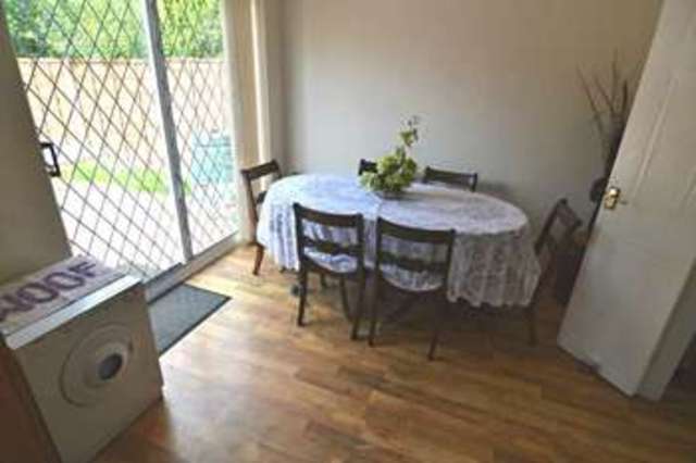  Image of 5 bedroom Detached house for sale in Rochester Close Golborne Warrington WA3 at Rochester Close  Warrington, WA3 3XP