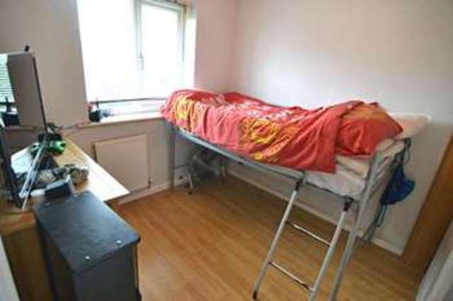  Image of 5 bedroom Detached house for sale in Rochester Close Golborne Warrington WA3 at Rochester Close  Warrington, WA3 3XP