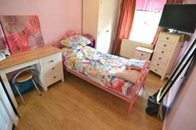  Image of 5 bedroom Detached house for sale in Rochester Close Golborne Warrington WA3 at Rochester Close  Warrington, WA3 3XP