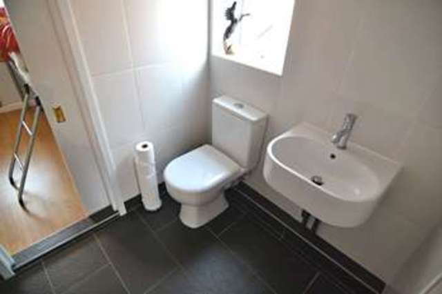  Image of 5 bedroom Detached house for sale in Rochester Close Golborne Warrington WA3 at Rochester Close  Warrington, WA3 3XP
