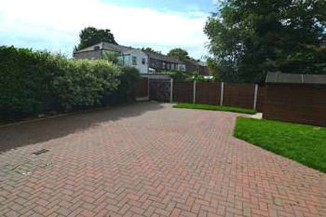 Image of 5 bedroom Detached house for sale in Rochester Close Golborne Warrington WA3 at Rochester Close  Warrington, WA3 3XP