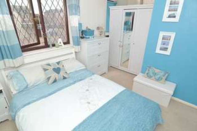  Image of 3 bedroom Semi-Detached house for sale in Parklands Rochford SS4 at Parklands  Rochford, SS4 1SJ