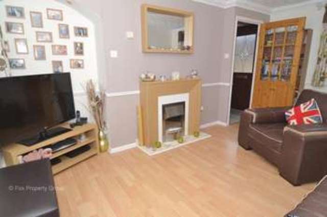  Image of 3 bedroom Semi-Detached house for sale in Parklands Rochford SS4 at Parklands  Rochford, SS4 1SJ