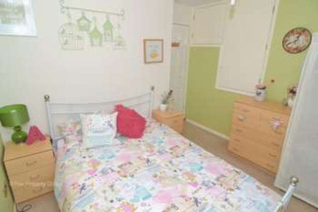  Image of 3 bedroom Semi-Detached house for sale in Parklands Rochford SS4 at Parklands  Rochford, SS4 1SJ