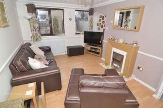  Image of 3 bedroom Semi-Detached house for sale in Parklands Rochford SS4 at Parklands  Rochford, SS4 1SJ